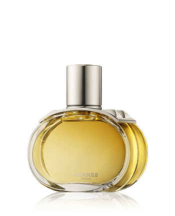 Hermès Barénia Eau de Parfum Intense Spray (navulbaar) (30 ml)