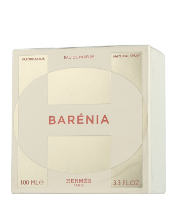 Hermès Barénia Eau de Parfum Spray (hervulbaar) (100 ml)