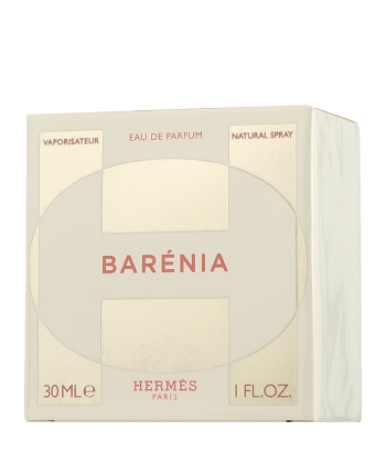 Hermès Barénia Eau de Parfum Spray (hervulbaar) (30 ml)