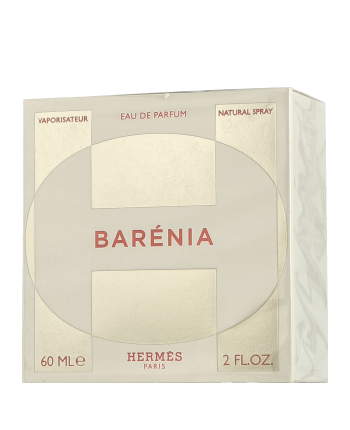 Hermès Barénia Eau de Parfum Spray (hervulbaar) (60 ml)