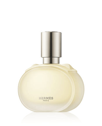 Hermès Barénia Haar parfum spray (30 ml)