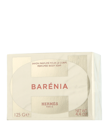 Hermès Barénia Zeep (125 g)