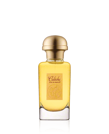 Hermès Calèche Eau de Parfum Spray (50 ml)