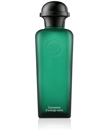 Hermès Eau d'Orange Verte Concentré Eau de Toilette Nevel (200 ml)