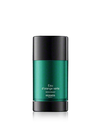 Hermès Eau d'Orange Verte Deodorant Stick (75 ml)