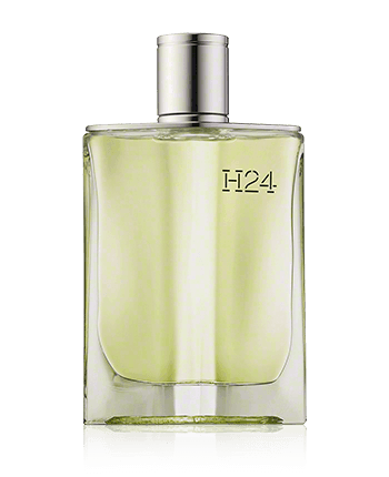 Hermès H24 Eau de Parfum Spray (hervulbaar) (100 ml)