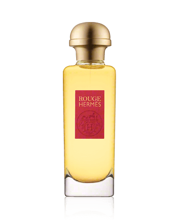 Hermès Rouge Hermès Klassieke Eau de Toilette Spray (100 ml)