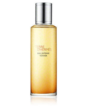 Hermès Terre d'Hermès Eau Intense Vétiver Nachfüllung EdP (125 ml)