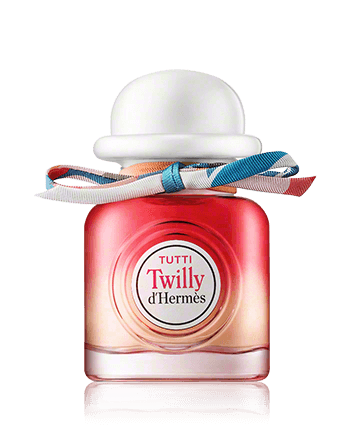 Hermès Tutti Twilly d’Hermès Eau de Parfum Spray (85 ml)