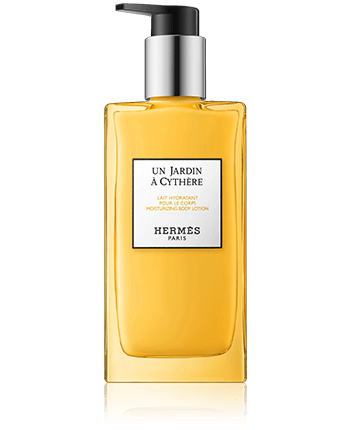 Hermès Un Jardin à Cythère Body Lotion (navulbaar) (200 ml)