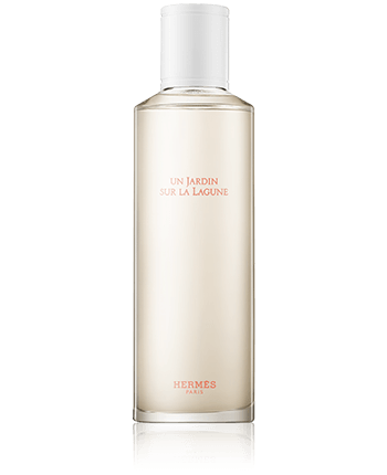 Hermès Un Jardin sur la Lagune Navulling EdT (200 ml)