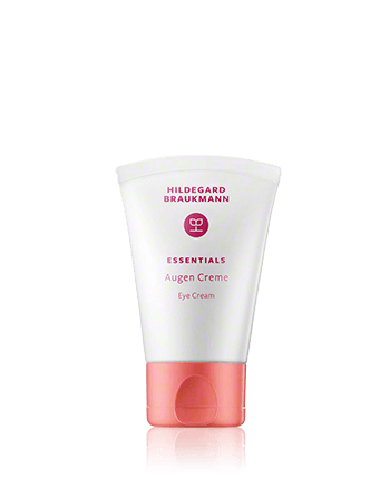 Hildegard Braukmann Essentials Ogen crème (30 ml)