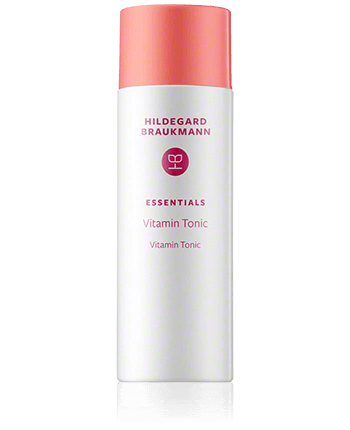 Hildegard Braukmann Essentials Vitamine Tonic (200 ml)