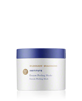 Hildegard Braukmann Institute Enzym peeling masker (125 g)