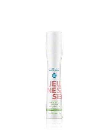 Hildegard Braukmann Jeunesse Anti Pickel Roll-on (13,5 ml)