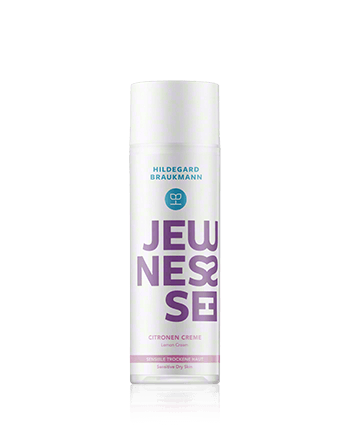 Hildegard Braukmann Jeunesse Citronen room (50 ml)