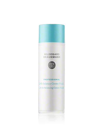 Hildegard Braukmann Professional 24h Balance Creme Fluid (50 ml)