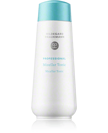 Hildegard Braukmann Professional Micellaire Tonic (200 ml)