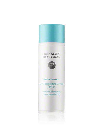 Hildegard Braukmann Professional UV-Dagcrème SPF 10 (50 ml)
