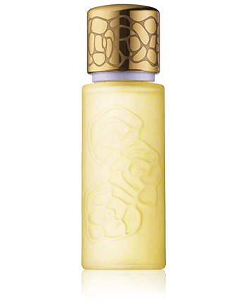 Houbigant Quelques Fleurs L'Original Eau de Parfum Spray (100 ml)