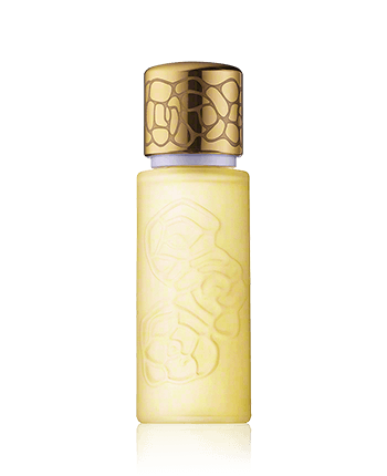 Houbigant Quelques Fleurs L'Original Eau de Parfum Spray (50 ml)