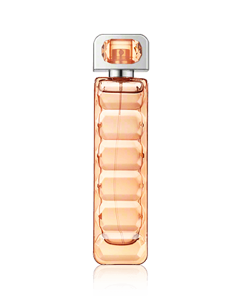 Hugo Boss Boss Orange Woman Eau de Toilette Spray (50 ml)