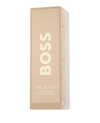 Hugo Boss The Scent for Her Navulling EdP (150 ml)