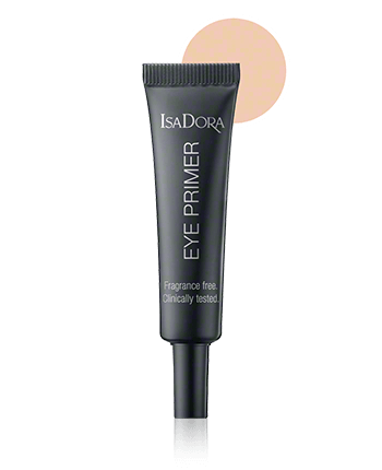 IsaDora Eye Primer 00 (7 ml)