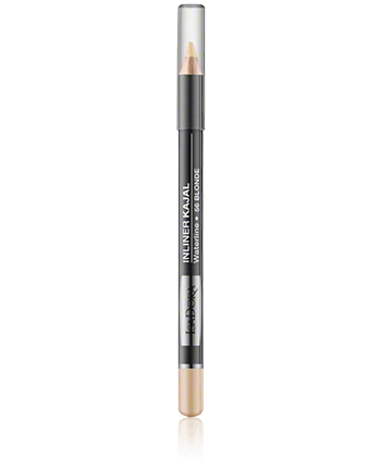 IsaDora Inliner Kajal Waterline 56 Blonde (1,1 g)