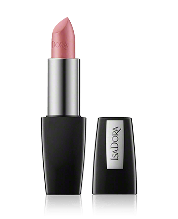 IsaDora Perfect Moisture Lipstick 226 Angelic Nude (4,5 g)