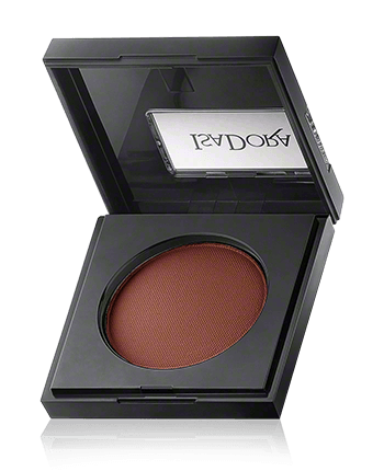 IsaDora Single Power Eyeshadow 09 Copper Coin (2,2 g)