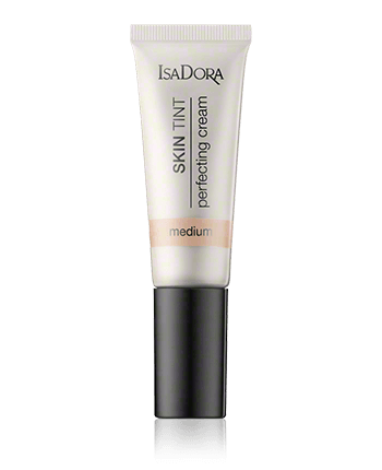 IsaDora Skin Tint Perfecting Cream 32 Medium (30 ml)