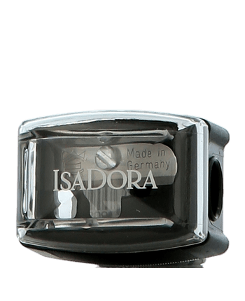 IsaDora Tools Potloodslijper Slim