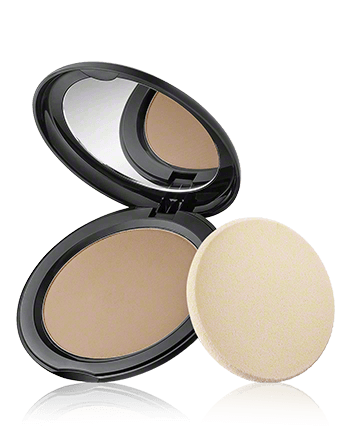 IsaDora Velvet Touch Ultra Cover Compact Powder SPF 20 65 Neutral Beige (7,5 g)