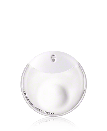 Issey Miyake A Drop d'Issey Eau de Parfum Spray (30 ml)