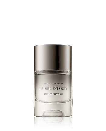 Issey Miyake Le Sel d'Issey Eau de Parfum Spray (hervulbaar) (50 ml)