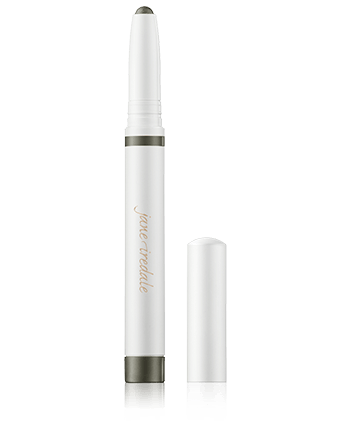 Jane Iredale ColorLuxe Eyeshadow Sticks Ivy (1,4 g)