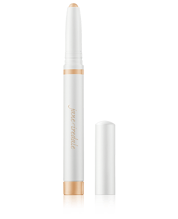 Jane Iredale ColorLuxe Eyeshadow Sticks Moonstone (1,4 g)