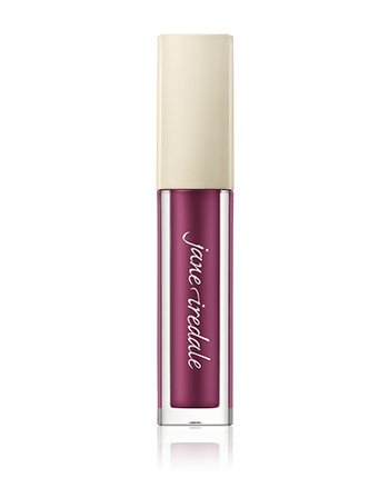 Jane Iredale ColorLuxe High Impact Lip Glaze Juicy (5 ml)