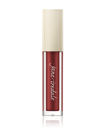 Jane Iredale ColorLuxe High Impact Lip Glaze Siren (5 ml)