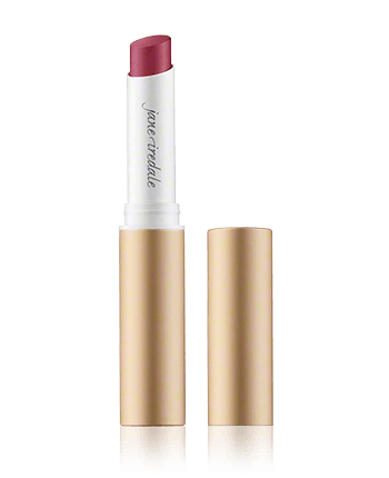 Jane Iredale ColorLuxe Hydrating Cream Lipstick passievrucht (2 g)