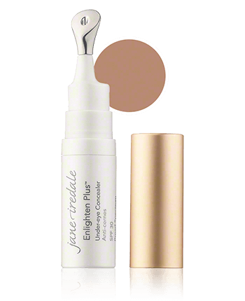 Jane Iredale Enlighten Plus Under-eye Concealer 3 (6 ml)