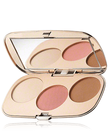 Jane Iredale GreatShape Contour Kit Cool (3 x 2,5 g)