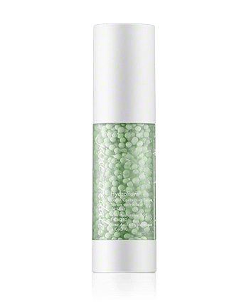 Jane Iredale HydroPure Color Correcting Serum (30 ml)