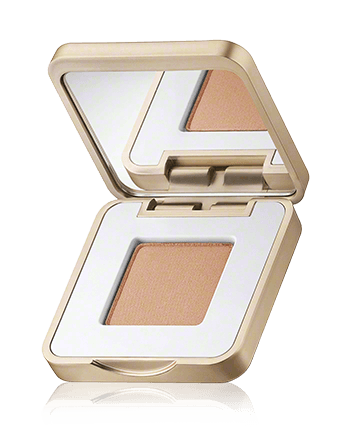Jane Iredale PurePressed Eye Shadow Single Allure (1,3 g)
