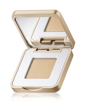 Jane Iredale PurePressed Eye Shadow Single French Vanilla (1,3 g)