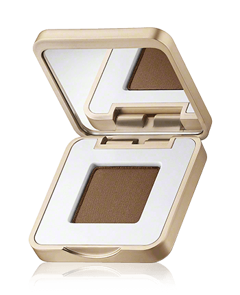 Jane Iredale PurePressed Eye Shadow Single Jewel (1,3 g)