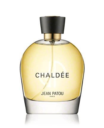 Jean Patou Collection Héritage Chaldée Eau de Parfum Spray (100 ml)