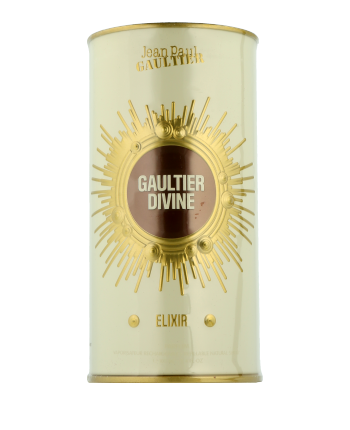 Jean Paul Gaultier Divine Elixir Parfumspray (navulbaar) (100 ml)