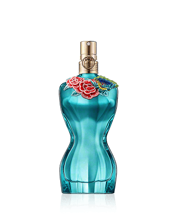 Jean Paul Gaultier La Belle Paradise Garden Eau de Parfum Spray (50 ml)